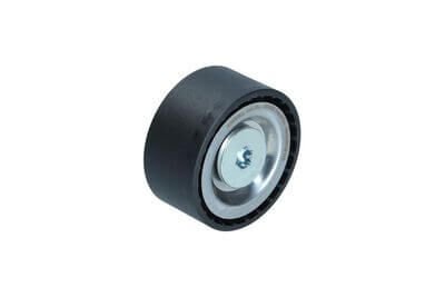 Kayış Gergi Makarası / Kayış Gergi Kasnağı Düz Vito W639, Sprinter W906 Motor: OM651 OEM 6512000770