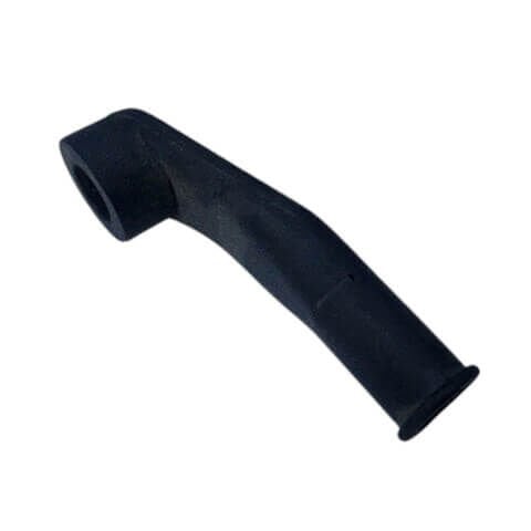 Pipo Hortumu / Yağ Buhar Hortumu Yassı W115, W123 Motor: M115 OEM A1150180082