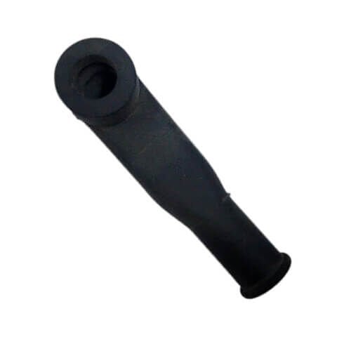 Pipo Hortumu / Yağ Buhar Hortumu Yassı W115, W123 Motor: M115 OEM A1150180082