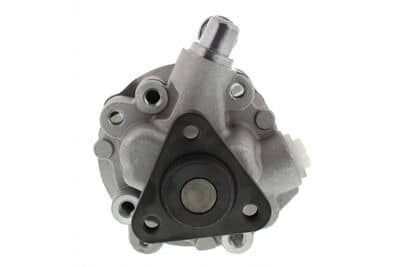 Direksiyon Pompası BMW 3 Seri E46 M52, M54 OEM 32416760036, 32416750423