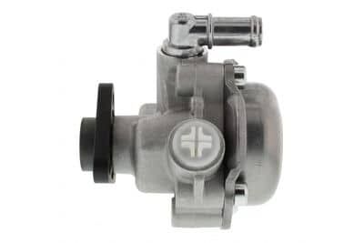 Direksiyon Pompası BMW 3 Seri E46 M52, M54 OEM 32416760036, 32416750423