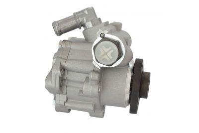 Direksiyon Pompası BMW 5 Seri E39 M52, M54 OEM  32411097149, 32411094098