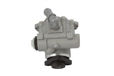 Direksiyon Pompası BMW 3 Seri E46 M43 OEM  32411094964, 32411094962