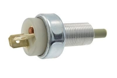 Fren Müşürü / Stop Lamba Müşürü Vito W638, Sprinter W901, W902, W903, W904, OEM A0005456909, A6315450009