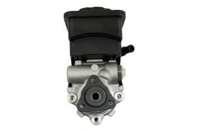 Direksiyon Pompası BMW 3 Seri E46, M47, M47N OEM 32411095155