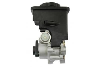 Direksiyon Pompası BMW 3 Seri E46, M47, M47N OEM 32411095155