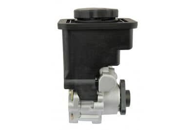 Direksiyon Pompası BMW 3 Seri E46, M47, M47N OEM 32411095155