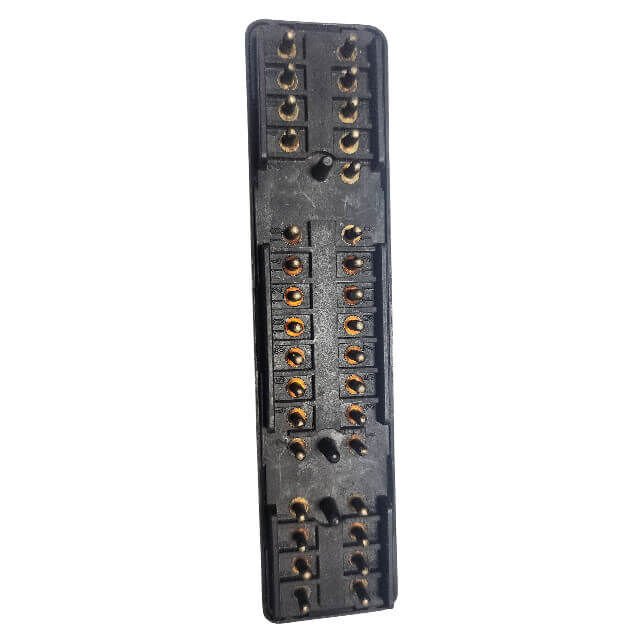 Beyin / Kontrol Ünitesi W124, W126 OEM A1265420332