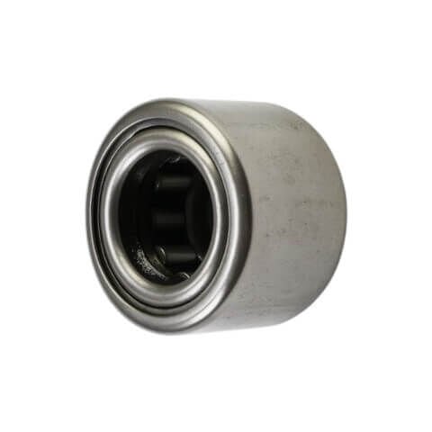 Volant Bilyası / Prızdirek Rulmanı  Motor: M104, M111, M112, OM602, OM605, OM611, OM612, OM613 OEM A0189812510