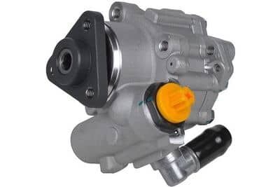 Direksiyon Pompası BMW 5 Seri E39, M51 OEM 32411093124