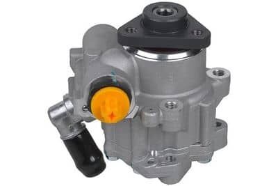 Direksiyon Pompası BMW 5 Seri E39, M51 OEM 32411093124