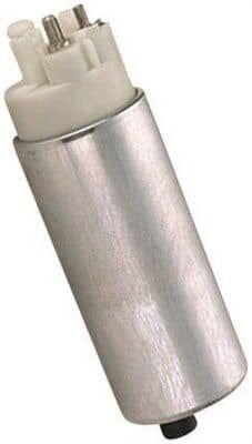 Depo Yakıt Pompası BMW 5 Seri E34  M20, M40, M43, M50, M60 OEM 16141180318