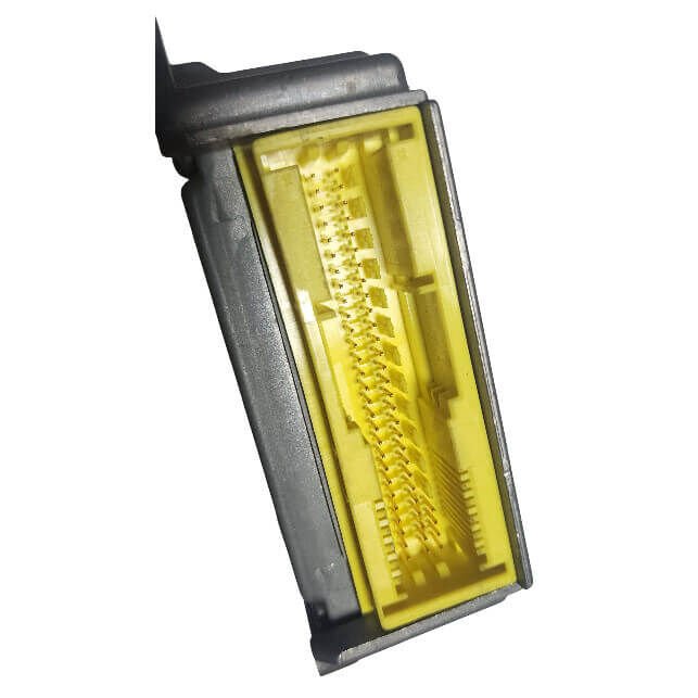 Beyin / Kontrol Ünitesi SRS, Airbag E Seri W210 OEM A0018202326, A0038203426, A0048200826