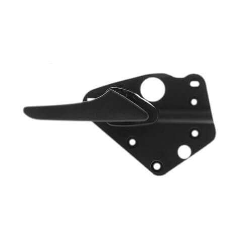 Kapı İçten Açma Kolu / Kapı İç Açma Kolu Ön Sağ Vito W639, OEM A6397600361