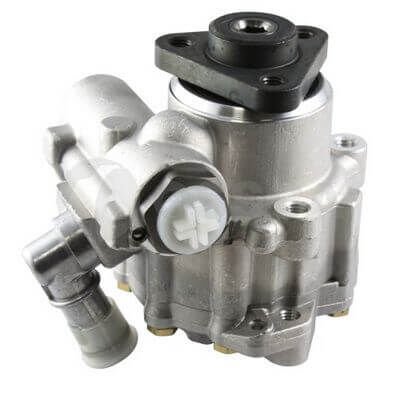 Direksiyon Pompası BMW 3 Seri E36, M52 OEM 32411093577, 32411093360