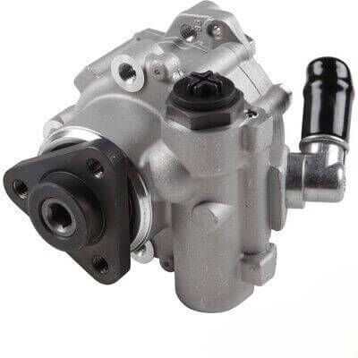 Direksiyon Pompası BMW 3 Seri E36, M52 OEM 32411093577, 32411093360