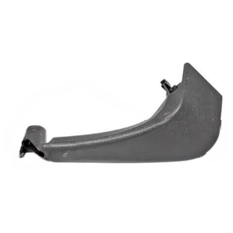 Kapı Açma Kol Tutamağı Sol İç / Kapı Kol Tutamağı Sol İç / Kapı Çekme Kolu Vito W638 OEM A6387270480, A6387270288