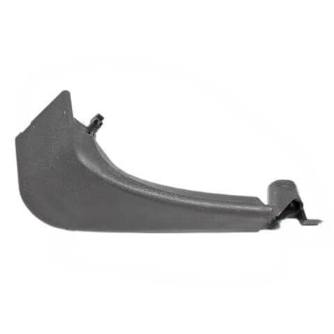 Kapı Açma Kol Tutamağı Sağ İç / Kapı Kol Tutamağı Sağ İç / Kapı Çekme Kolu Vito W638 OEM A6387270580, A6387270388