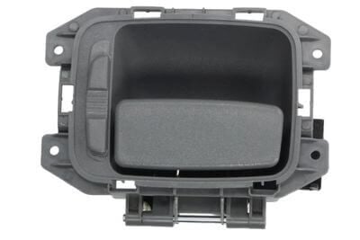 Kapı Açma Kolu Arka İç / Arka Sağ Kapı Açma Kolu Vito W639 OEM A6397600161