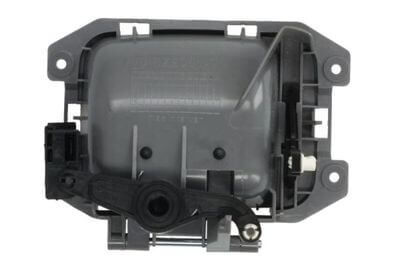 Kapı Açma Kolu Arka İç / Arka Sağ Kapı Açma Kolu Vito W639 OEM A6397600161