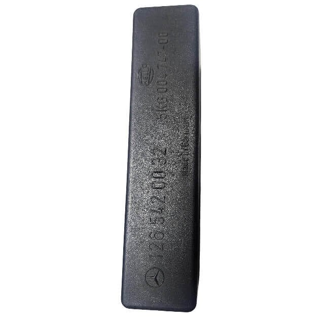 Far Röle / Far Beyni / Far Kumanda Ünitesi E Seri W124, S Seri W126, OEM A1265420032, A1265420232