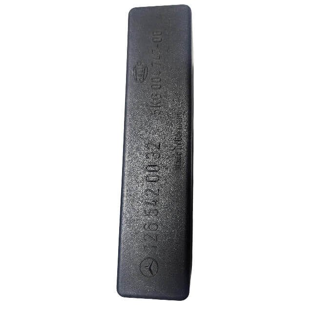 Far Röle / Far Beyni / Far Kumanda Ünitesi E Seri W124, S Seri W126, OEM A1265420032, A1265420232