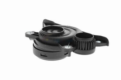 Yağ Seperatörü / Yağ Ayırıcı Ventil / Yağ Siklonu Motor: OM611, OM612, OM613, OM646, OEM A6110160334