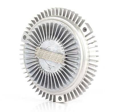 Fan Termiği BMW 5 Seri E38, E39, 3 Seri E46, X Seri E53, 7 Seri E65 E66 M47, N57, N67 OEM 11522249216