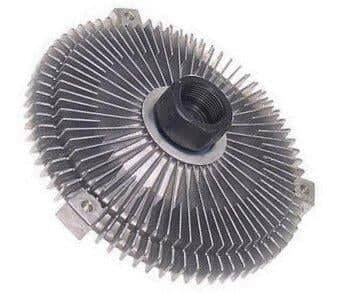 Fan Termiği BMW 5 Seri E34, E39, 3 Seri E36, E46, 7 Seri E38, X5, E53 M50, M52, M54 OEM 11527505302, 11521740963, 11521719269