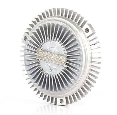 Fan Termiği BMW 5 Seri E38, E39, 3 Seri E46, X Seri E53, 7 Seri E65 E66 M47, N57, N67 OEM 11522249216(Kopya)