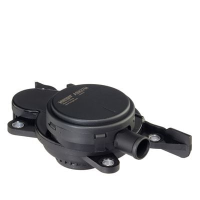 Yağ Seperatörü / Yağ Ayırıcı Ventil / Yağ Siklonu Motor: OM611, OM612, OM613, OM646, OEM A6110160334