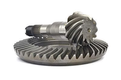 Ayna Mahruti 11x41 Sprinter W904, Vario W667, W668, W669, W670, OEM A6683500739