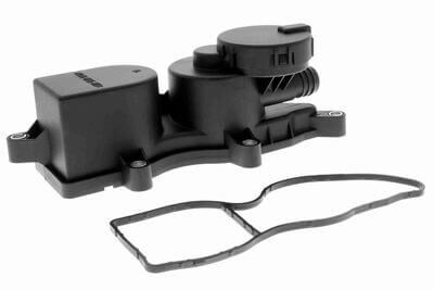 Yağ Seperatörü / Yağ Ayırıcı Ventil / Yağ Siklonu Vito W639, Sprinter W906, Motor: OM646, OEM A6460100862, A6460101562