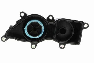 Yağ Seperatörü / Yağ Ayırıcı Ventil / Yağ Siklonu Vito W639, Sprinter W906, Motor: OM646, OEM A6460100862, A6460101562