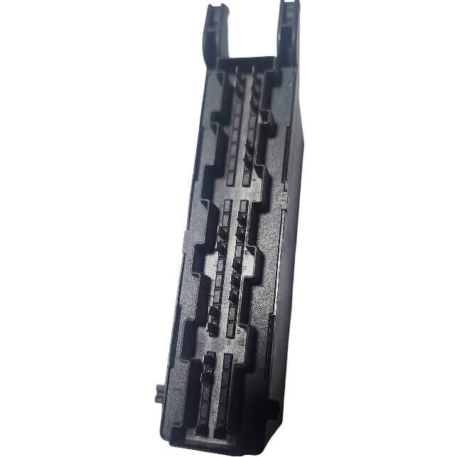 Aydınlatma Beyini / Aydınlatma Kontrol Ünitesi C Seri W202,  OEM A2025420232, A2025420532