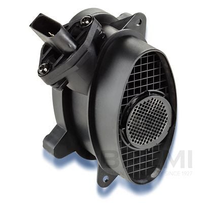 Hava Akışmetre (Debimetre) BMW 3 Seri E46, 5 Seri E39, 7 Seri E38 M47, M57, M47N  OEM 13622247074, 13627787076, 13712247002