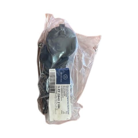 Yağ Seperatörü / Yağ Ayırıcı Ventil / Yağ Siklonu Vito W639, Sprinter W906, Motor: OM646, OEM A6460100862, A6460101562