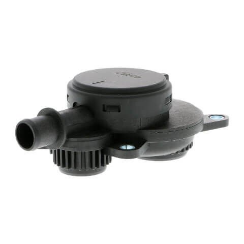 Yağ Seperatörü / Yağ Ayırıcı Ventil / Yağ Siklonu Vito W638 Motor: OM611, OEM A6110160234