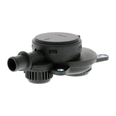 Yağ Seperatörü / Yağ Ayırıcı Ventil / Yağ Siklonu Vito W638 Motor: OM611, OEM A6110160234