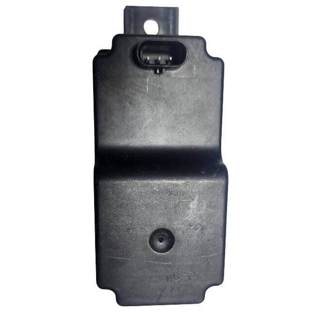 Gerilim Dönüştürücü / Yardımcı Akü / Akü Regülatörü C Seri W205, E Seri W213, S Seri W222, Coupe W217, GLC Seri W253, OEM A2059052809, A2059053414, A2054400073