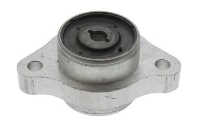 Salıncak Burcu Kovanlı Ön Sol Vito W639 2011-> OEM A6393301401, A6393301207