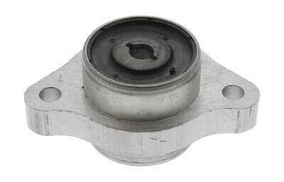 Salıncak Burcu Kovanlı Ön Sol Vito W639 2011-> OEM A6393301401, A6393301207