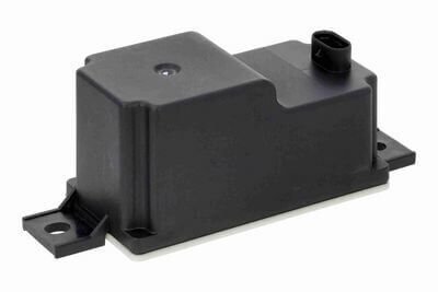 Gerilim Dönüştürücü / Yardımcı Akü / Akü Regülatörü C Seri W205, E Seri W213, S Seri W222, Coupe W217, GLC Seri W253, OEM A2059052809, A2059053414, A2054400073