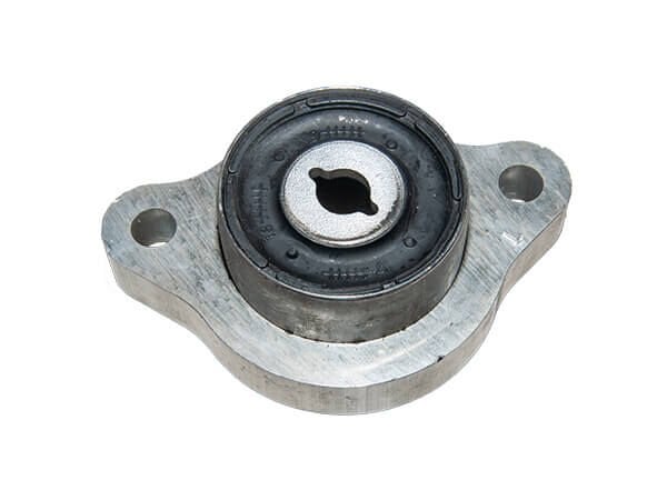 Salıncak Burcu Kovanlı Ön Sol Vito W639 2011-> OEM A6393301401, A6393301207