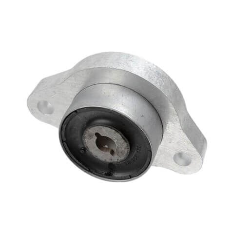 Salıncak Burcu Kovanlı Ön Sol Vito W639 2011-> OEM A6393301401, A6393301207