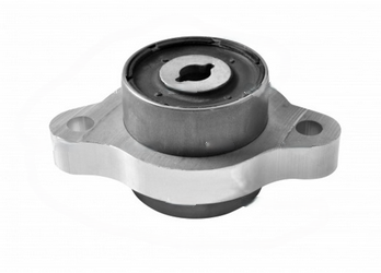 Salıncak Burcu Kovanlı Ön Sağ Vito W639 2011-> OEM A6393301501, A6393301307