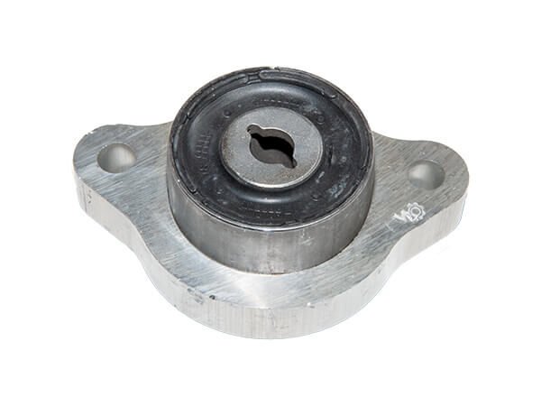 Salıncak Burcu Kovanlı Ön Sağ Vito W639 2011-> OEM A6393301501, A6393301307