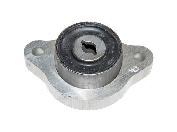 Salıncak Burcu Kovanlı Ön Sağ Vito W639 2011-> OEM A6393301501, A6393301307