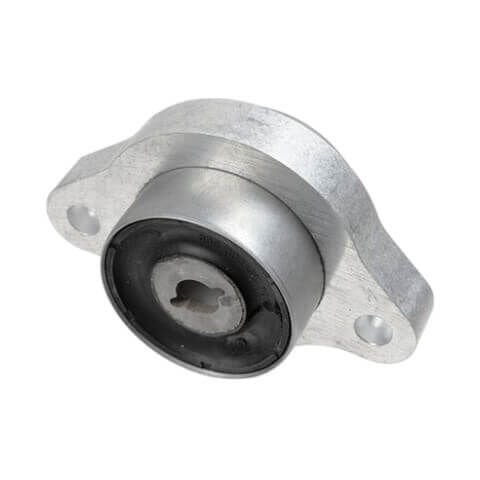 Salıncak Burcu Kovanlı Ön Sağ Vito W639 2011-> OEM A6393301501, A6393301307