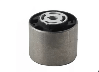 Defransiyel Takozu Arka / Diferansiyel Takozu / Defransiyel Burcu Arka / Travers Takozu Arka Vito W639, W447, OEM A6393506101